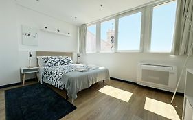 Guest House Dml